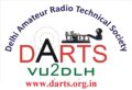 darts-logo